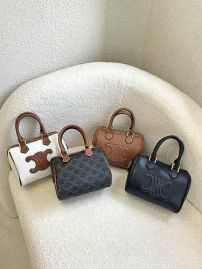 Picture of Celine Lady Handbags _SKUfw156730724fw